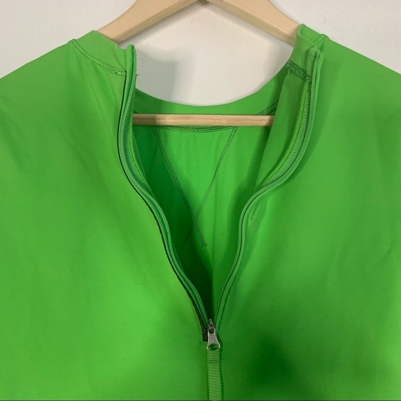 Lululemon | Run Warm Up Crewneck Long Sleeve Top - Picture 6 of 7